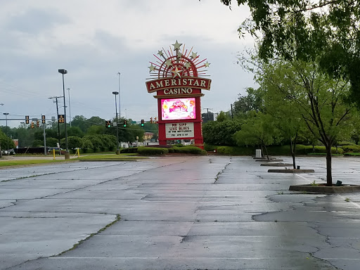 Image of Vicksburg City Park