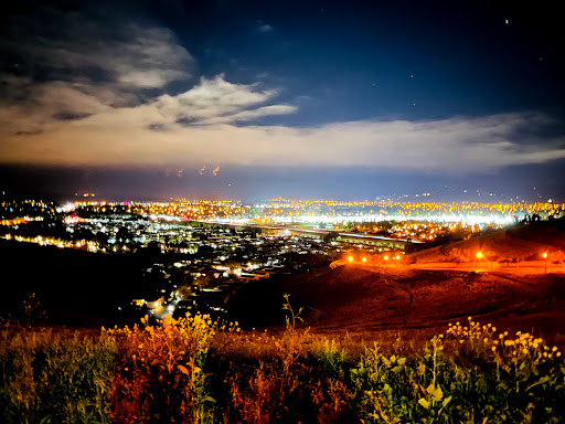 Image of Vieira Park