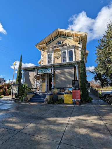 Image of Viet Museum