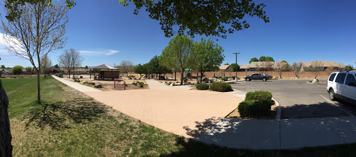 Image of Viewpoint Park
