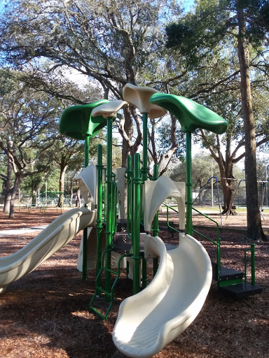 Image of Vignetti Park