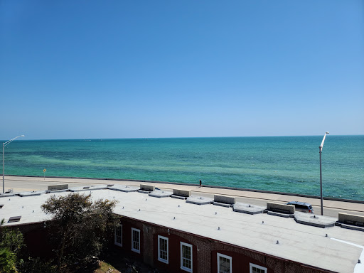 Image of VIP Robert the Doll Experience & Paranormal Investigation