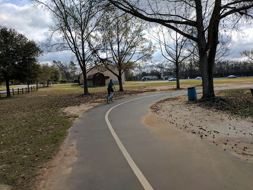 Image of Virginia Acres Park
