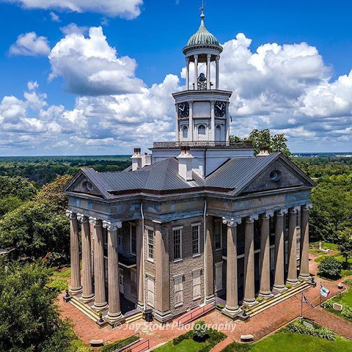 Image of Visit Vicksburg