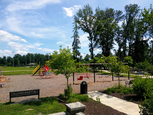 Image of Vissing Park