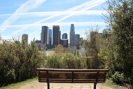 Image of Vista Hermosa Natural Park, Mountains Recreation & Conservation Authority
