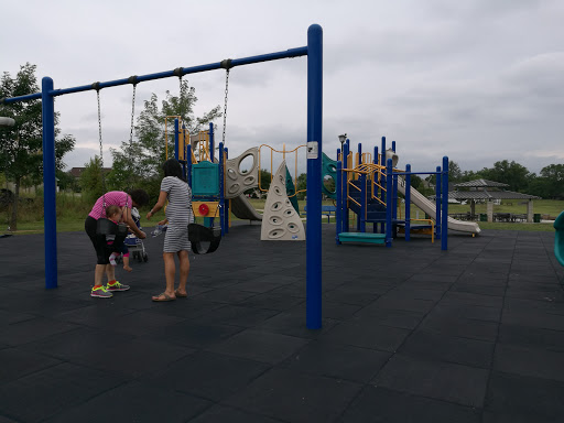 Image of Vogt Brothers Park