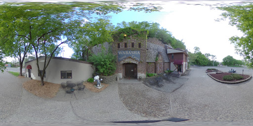 Image of Wabasha Street Caves
