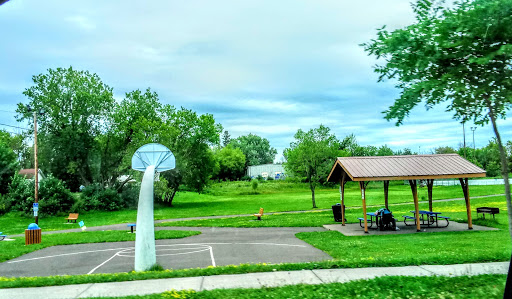 Image of Wade Bowl Park