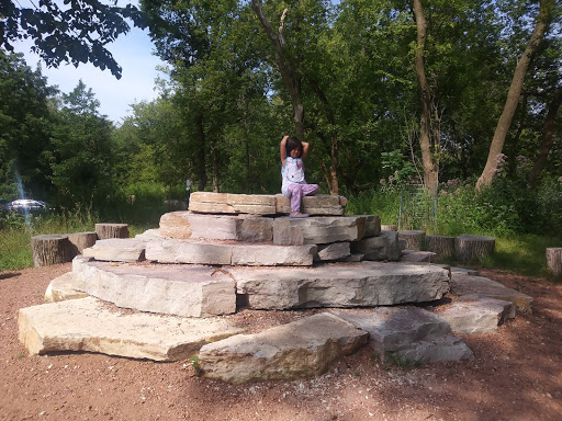 Image of Wahoo Woods