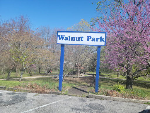 Image of Walnut Park