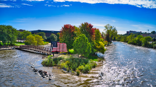 Image of Walton Island Park