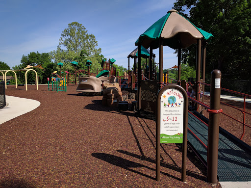 Image of Wanatee Park