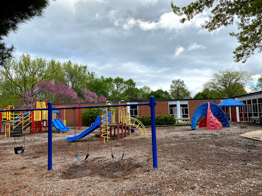 Image of Warson Park