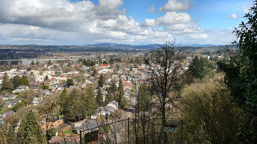 Image of Water Board Park