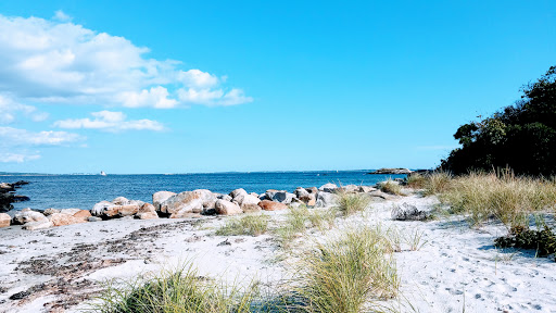 Image of Waterford Beach Park