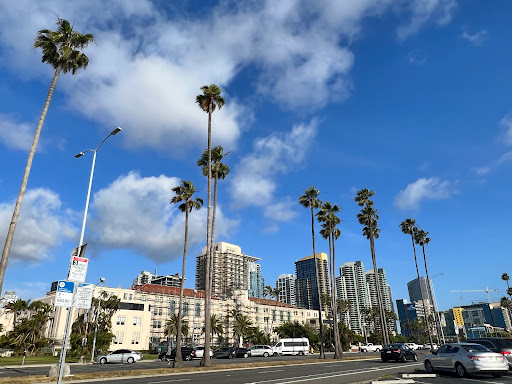 Image of Waterfront Park