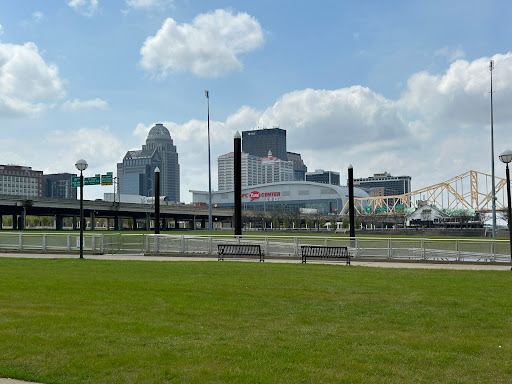 Image of Waterfront Park