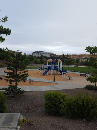 Image of Waters End Park
