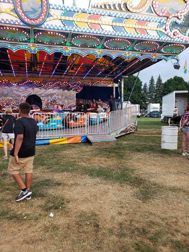 Image of Watertown Parks & Recreation