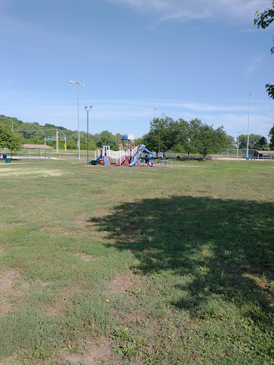Image of Waterwell Park