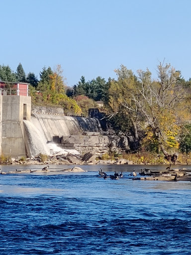 Image of Waterworks Park