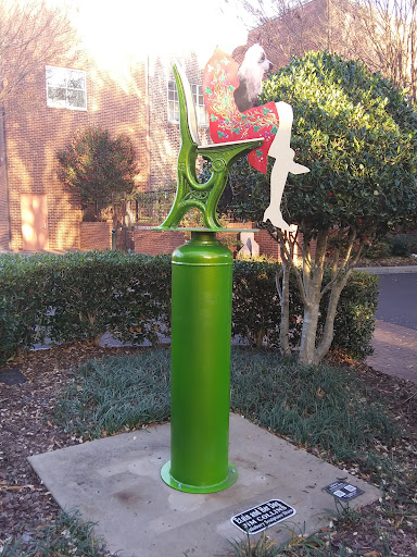 Image of Waterworks Visual Art Center