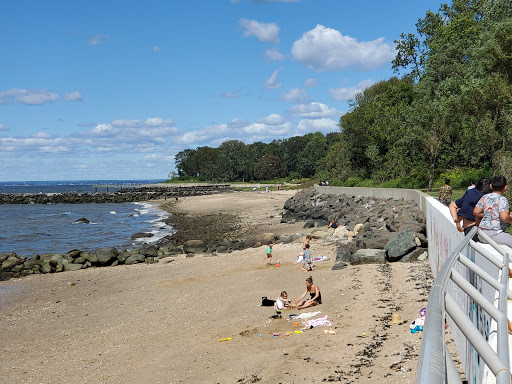 Image of Welwyn Preserve