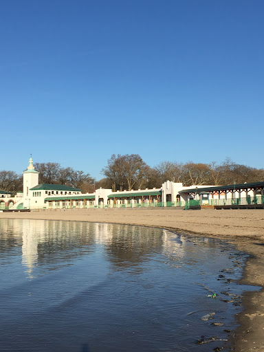 Image of Westchester Children's Museum