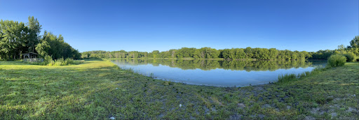 Image of Wetlands Preserve