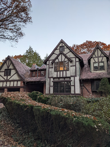 Image of Whip Hill Park