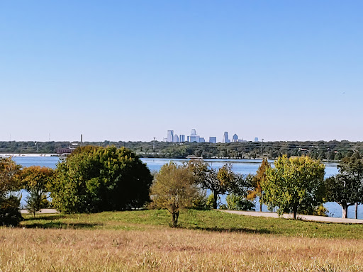 Image of White Rock Lake Park