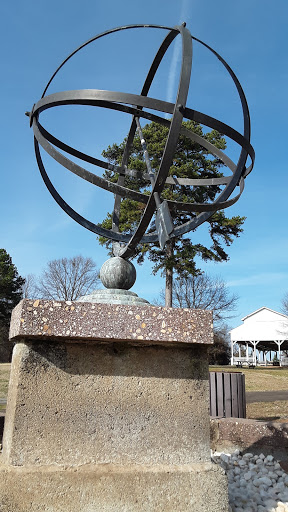 Image of Whitehall Park