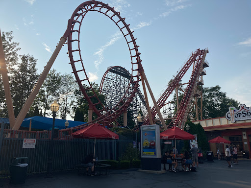 Image of Wicked Cyclone