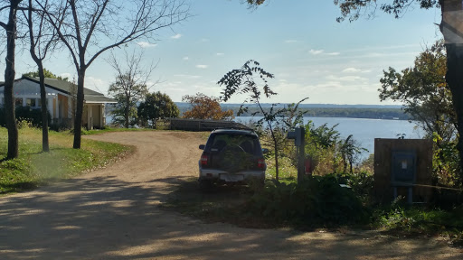 Image of Wide River Winery