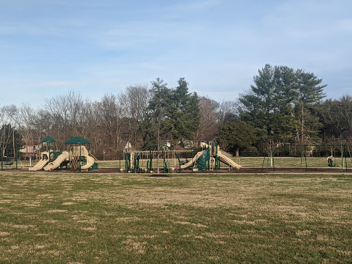 Image of Wikle Park