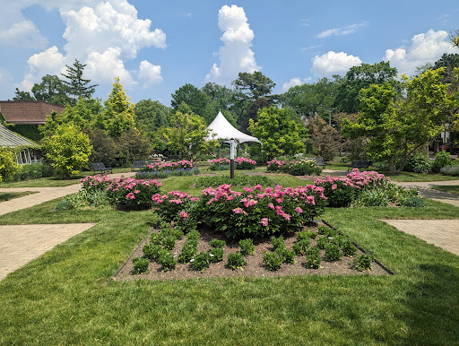 Image of Wilder Park