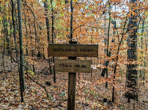 Image of Wildwood Preserve