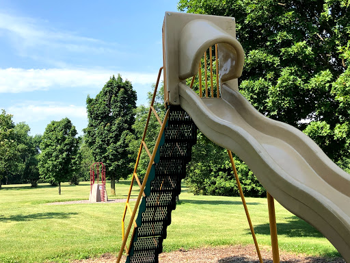 Image of Willow Park