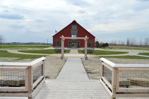 Image of Willowhaven Park