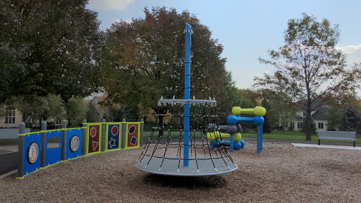 Image of Wind Energy Park