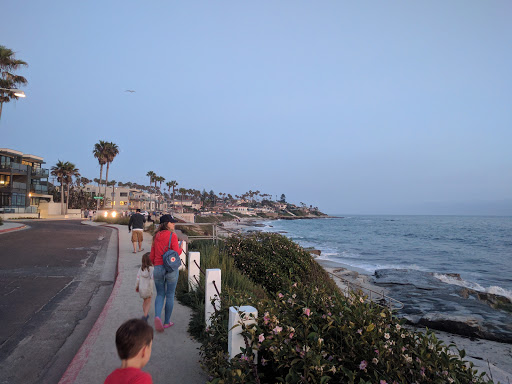 Image of Windansea Park