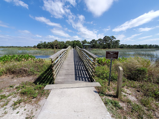 Image of Winding Waters Natural Area