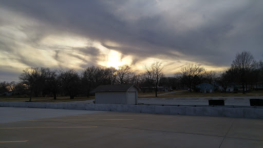 Image of Woodland Park