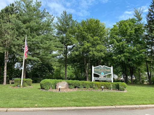 Image of Woodland Park