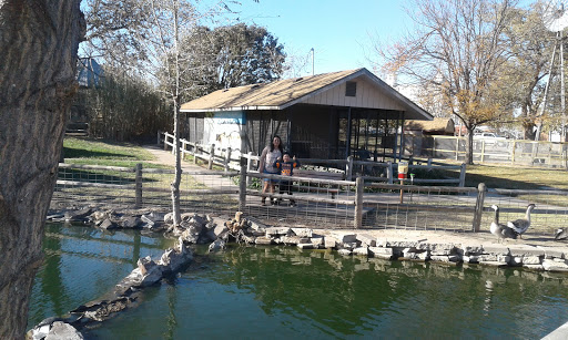 Image of Wright Park