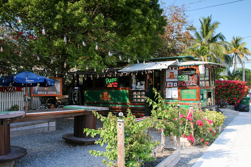 Image of Wyland Gallery of the Florida Keys