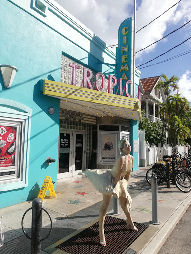 Image of Zero Mile Art