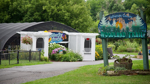 Image of Zoo New York